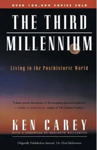 The Third Millennium