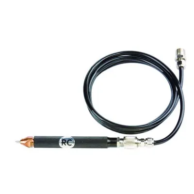Gravor pneumatic - Rodcraft-RC5030