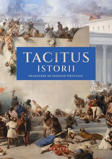 Istorii