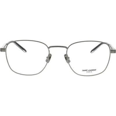 Saint Laurent SL 699 005 53