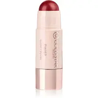 Collistar Twist Glowy Blush & Highlighter blush cremos stick 04 Mira 5 g