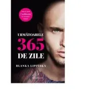 Urmatoarele 365 de zile