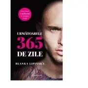 Urmatoarele 365 de zile