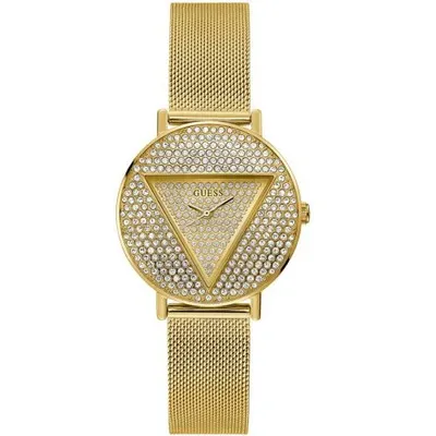 Ceas Guess Guess Iconic GW0477L2
