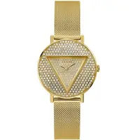 Ceas Guess Guess Iconic GW0477L2