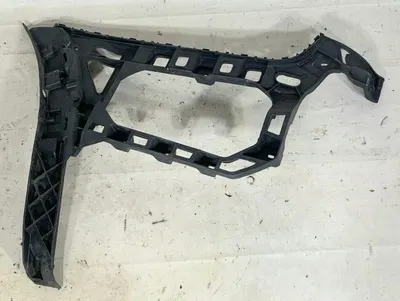 Set suporti bara spate (st si dr) 3C8807394A Volkswagen Passat CC (2008-2012)