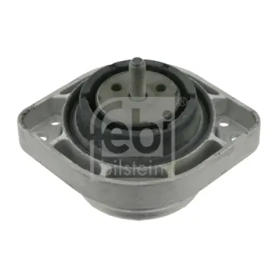 Suport motor FEBI BILSTEIN 26801