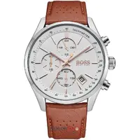 Ceas Hugo Boss GRAND-PRIX 1513475 Chronograph