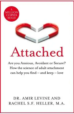 Attached -