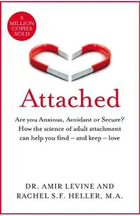 Attached -