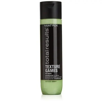 Balsam Matrix Total Results High Amplify, 300ml