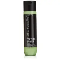Balsam Matrix Total Results High Amplify, 300ml