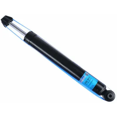 Amortizor SACHS 290 963