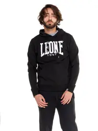 Hanorace Leone Basic pentru bărbați