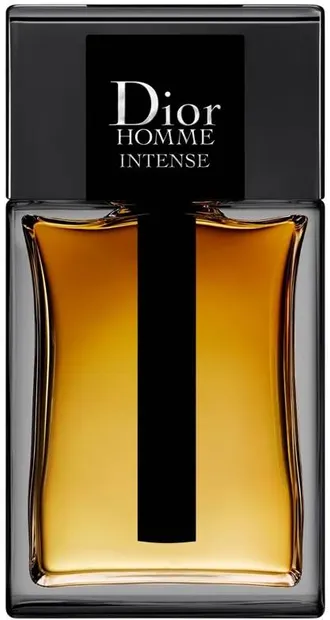 Christian Dior Apă de parfum Homme Intense, 50 ml