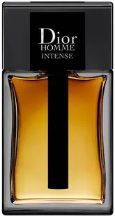 Christian Dior Apă de parfum Homme Intense, 50 ml