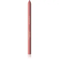 Catrice Gel Glide Long-Lasting Lip Liner creion contur buze cu efect matifiant culoare 070 Line Me Softly 1.5 g