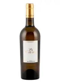 Vin Alb 24 Carati Antonini 0.75l