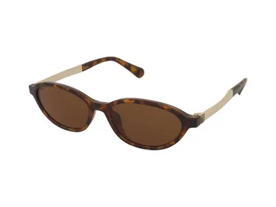 Ochelari de soare MAX&Co. MO0158 53E