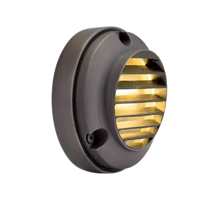 Lampa de Fatada 1xg4 Ip65