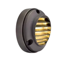 Lampa de Fatada 1xg4 Ip65