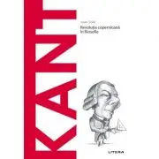Descopera Filosofia. Kant