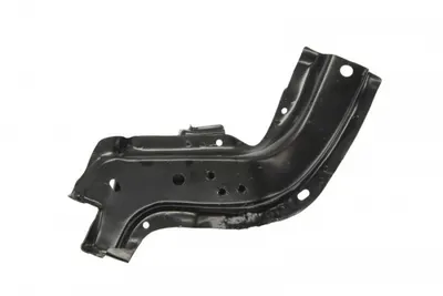 Panou fata Trager partea stanga inferioara FIAT SEDICI; SUZUKI SX4 intre 2006-2014