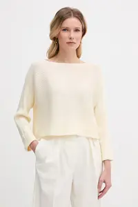 Max&Co. pulover pentru femei MCOSCAMBIO