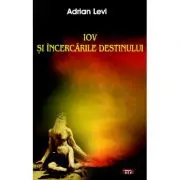Iov si incercarile destinului