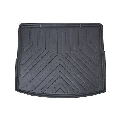 Tavita portbagaj cauciuc Umbrella pentru Land Rover Freelander Ii (L359) 2006-2014