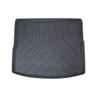 Tavita portbagaj cauciuc Umbrella pentru Land Rover Freelander Ii (L359) 2006-2014
