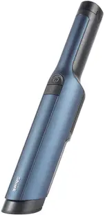Aspirator de mâna Shark - WV270EU, albastru