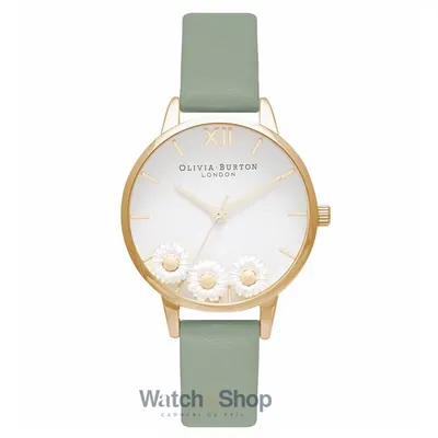 Ceas Olivia&nbsp;Burton OB16CH17