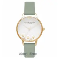 Ceas Olivia Burton OB16CH17