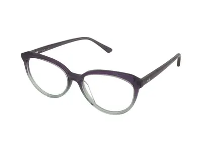 Ochelari de vedere Crullé Sweet C3