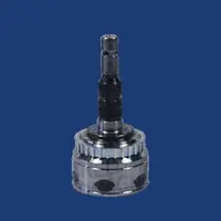Set articulatie planetara Dreapta Stanga (22z 23z 52mm; ABS:29) potrivit OPEL CORSA C, MERIVA A 1.7D 06.03-05.10