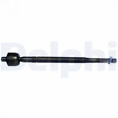 Articulatie axiala cap bara (fara capat) Dreapta Stanga (lungime: 36 313 330mm) potrivit CITROEN C8; FIAT ULYSSE; LANCIA PHEDRA; PEUGEOT 807 2.0-3.0 06.02