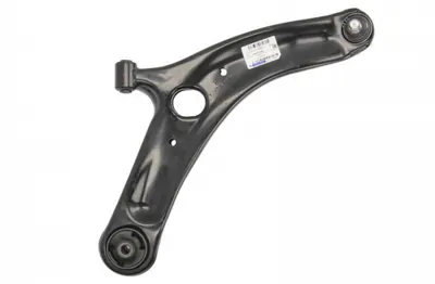 Brat suspensie roata Dreapta fata potrivit KIA SOUL I 1.6 1.6D 02.09