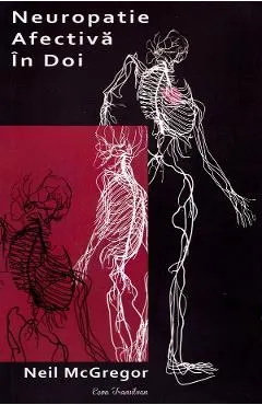 Neuropatie afectiva in doi