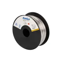 Furtun luminos GIVRO LED GIVRO LED 10M-WW