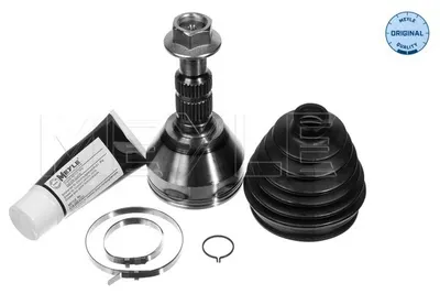 Cap planetara spre roata (30z 25z 53mm) FIAT CROMA; OPEL SIGNUM, VECTRA C, VECTRA C GTS 1.6-2.2 dupa 2002
