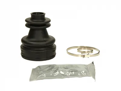Burduf cauciuc cap planetara Fata Interior (fi: 24 68) (lungime104) potrivit RENAULT CLIO III, ESPACE IV, GRAND SCENIC II, GRAND SCENIC III, LAGUNA II, MEGANE II, MODUS 1.5D-2.0 03.01
