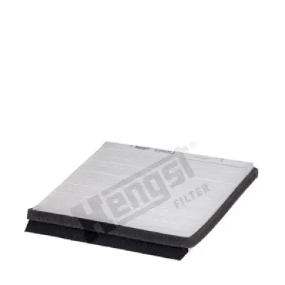Filtru, aer habitaclu HENGST FILTER E940LI