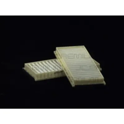 Filtru, aer habitaclu JC PREMIUM B43009PR