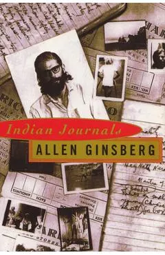 Indian Journals