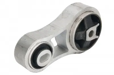 Suport motor deasupra (cauciuc-metal) NISSAN PRIMASTAR; OPEL VIVARO A; RENAULT TRAFIC II 1.9D 2.0 dupa 2001