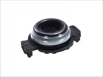 Rulment Presiune Potrivit Citroen Ax, Berlingo, Berlingo Minivan, Bx, C15, C15 Minivan, Evasion, Jumpy I, Saxo, Xantia, Xm, Xsara, Zx; Fiat Ducato, Scudo 1.0-3.0 10.82
