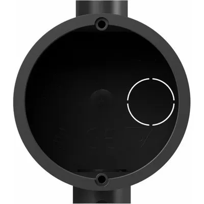 Doza aparat adanca 60mm, TEM Modul TEM-DE11-U