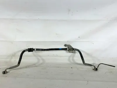 Bara stabilizatoare fata 42311-61M00 Suzuki Vitara 4 facelift 2 (2024->) 1.4 hybrid K14D