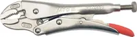 Cleste De Strangere 180Mm Cr-Mo
